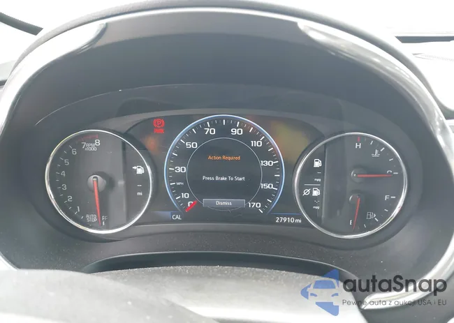 1G1ZE5ST0RF240083: 42455150