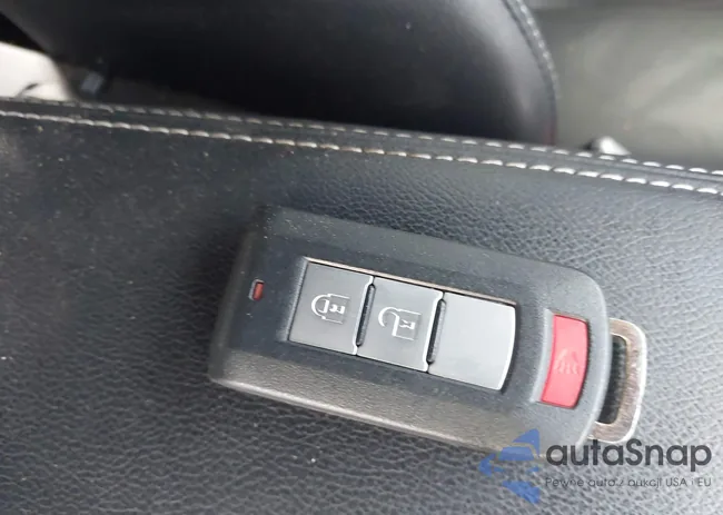 JA4ATWAA1PZ001423: 42455153