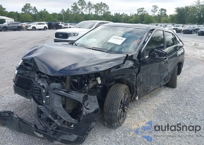 JA4ATWAA1PZ001423: 42455153