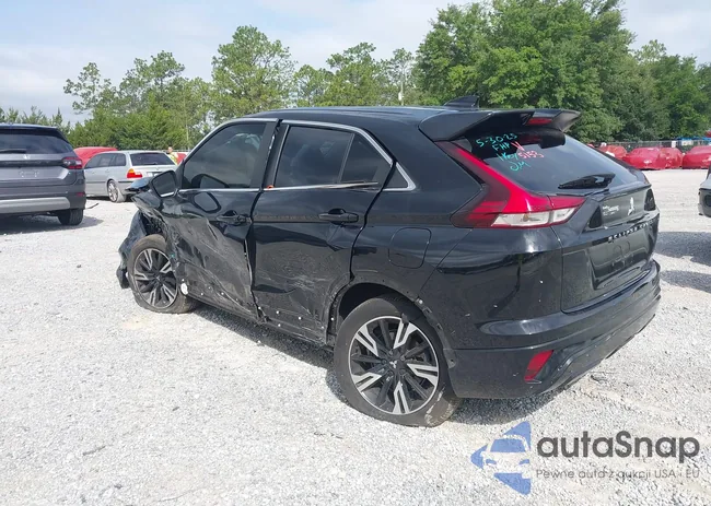 JA4ATWAA1PZ001423: 42455153