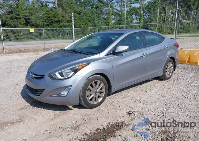 5NPDH4AE3GH730512: 42455172