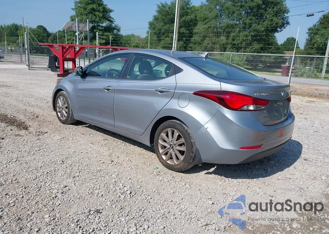 5NPDH4AE3GH730512: 42455172