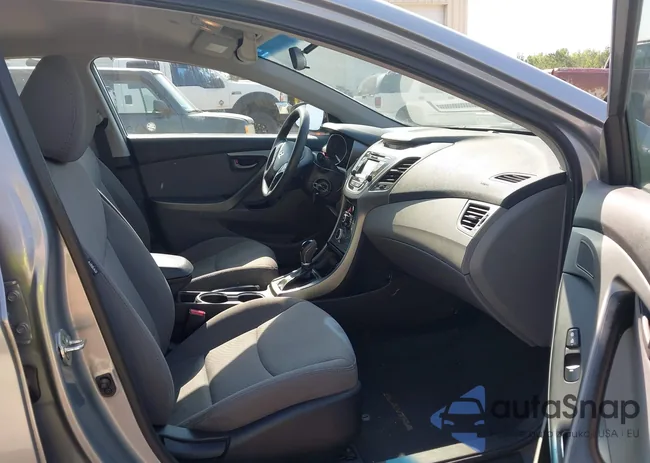 5NPDH4AE3GH730512: 42455172