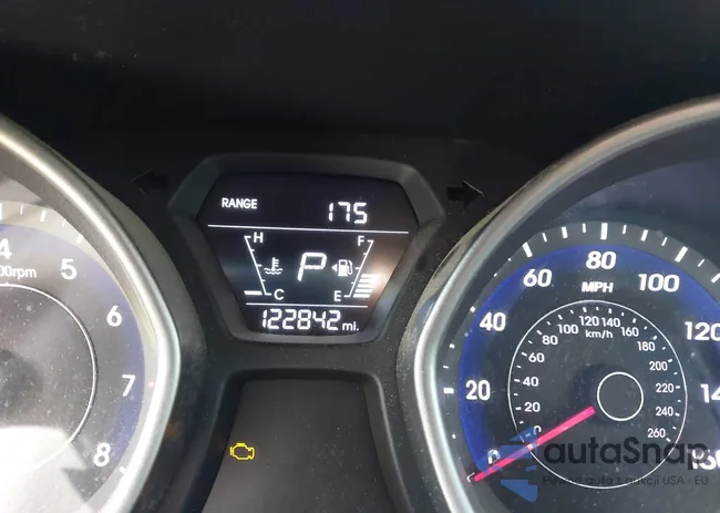 5NPDH4AE3GH730512: 42455172