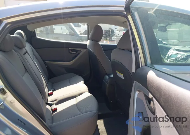 5NPDH4AE3GH730512: 42455172