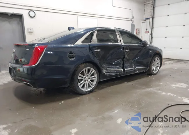 2G61M5S35K9157970: 42455176