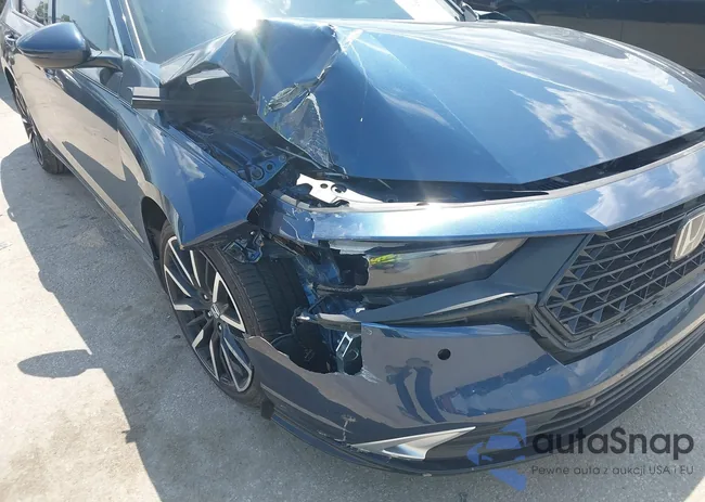 1HGCY2F80RA022328: 42455184