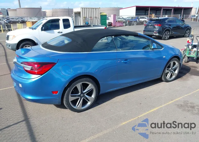 W04WJ3N56HG028847: 42455185