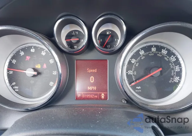 W04WJ3N56HG028847: 42455185