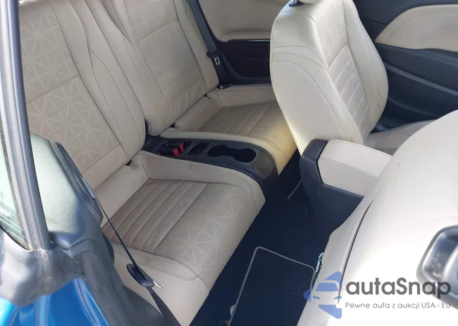 W04WJ3N56HG028847: 42455185