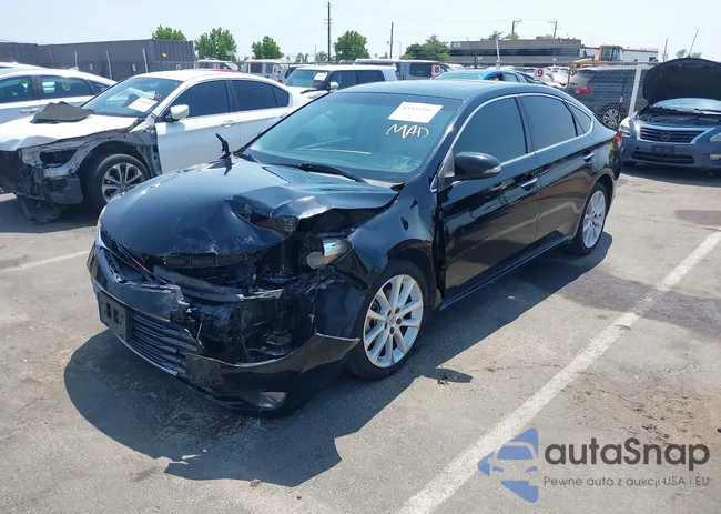 4T1BK1EB7DU014443: 42455188