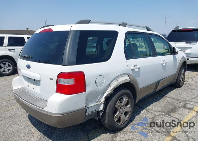 1FMDK02136GA07487: 42455200