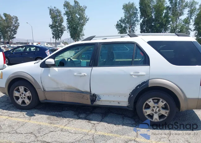 1FMDK02136GA07487: 42455200