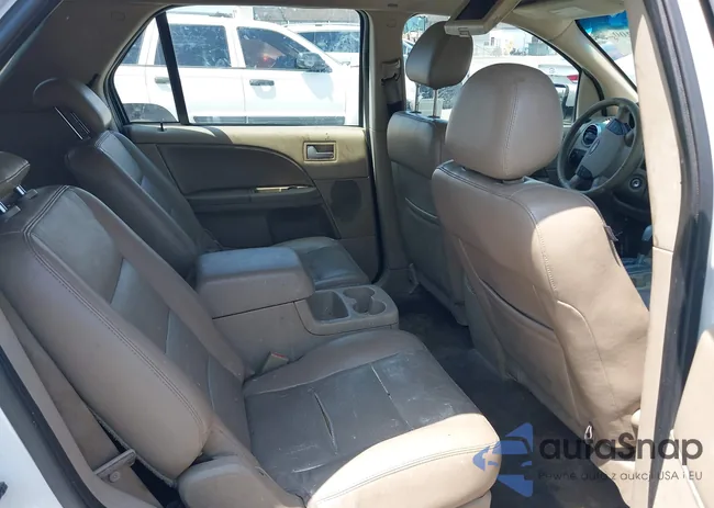 1FMDK02136GA07487: 42455200