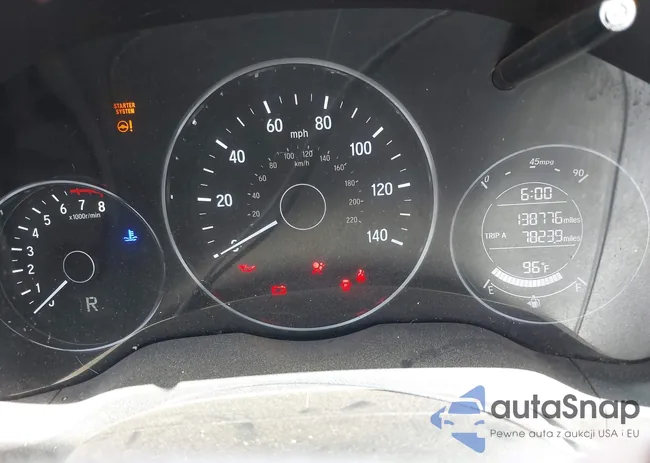 3CZRU6H74GM736554: 42455223