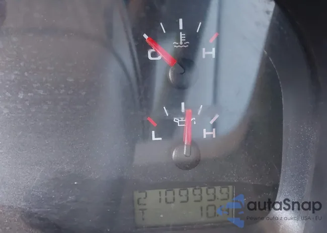 1FTRX14W55FA03147: 42455231