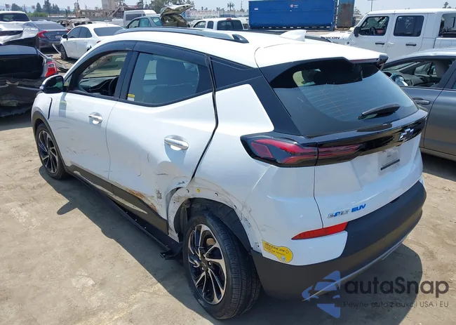 1G1FZ6S03N4127365: 42455232