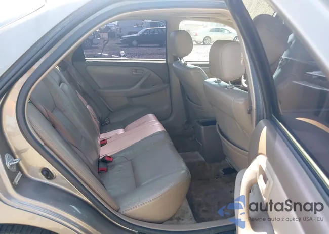 JT2BF28KXX0224842: 42455254