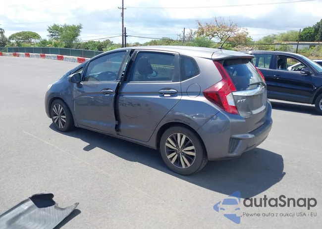 JHMGK5H78HS006344: 42455258