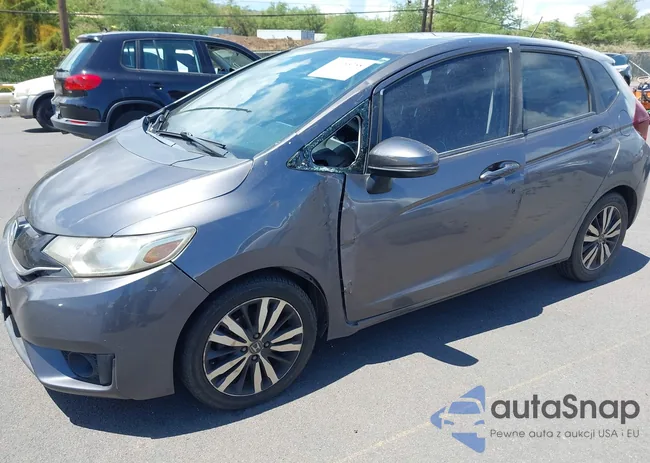 JHMGK5H78HS006344: 42455258