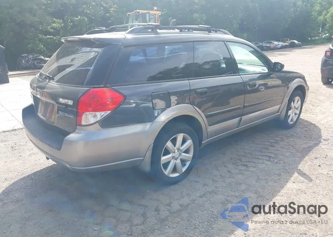 4S4BP61CX97313816: 42455259