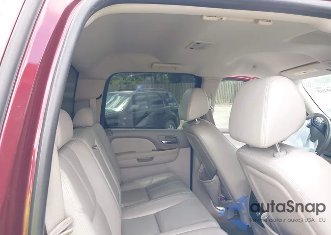 2GCEK13J681250577: 42455265