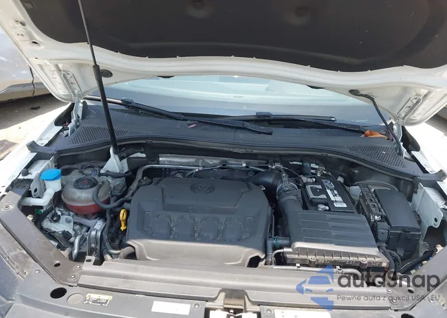 3VV3B7AX8MM048796: 42455275