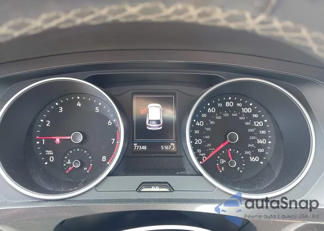 3VV3B7AX8MM048796: 42455275