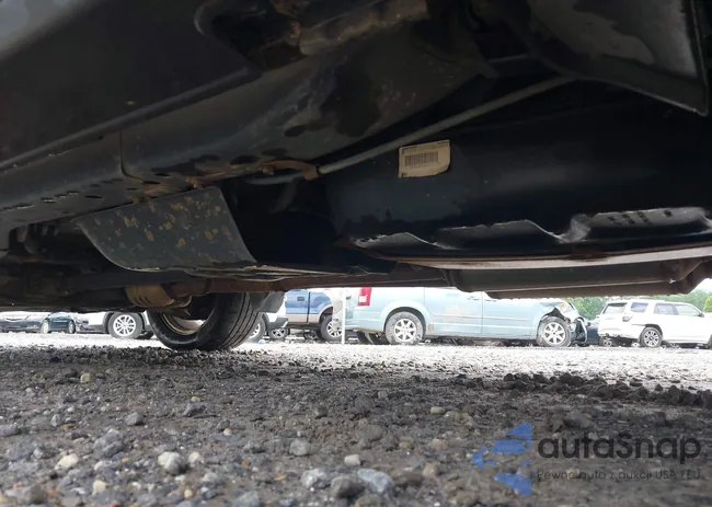 2HNYD2H29BH543915: 42455280