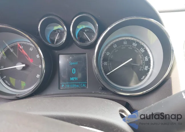 1G4PR5SK1E4144622: 42455303