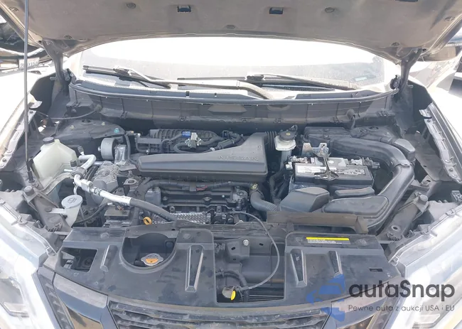 5N1AT2MT7JC817828: 42455306