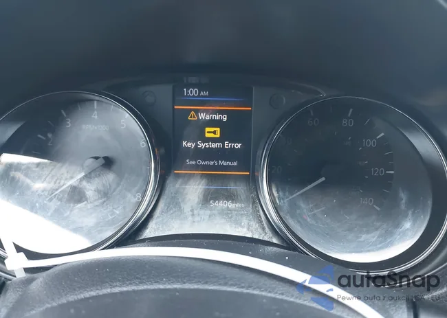 5N1AT2MT7JC817828: 42455306