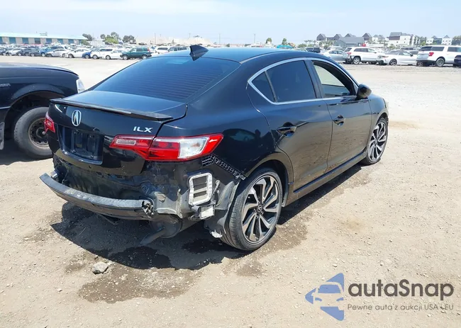 19UDE2F81GA007024: 42455310