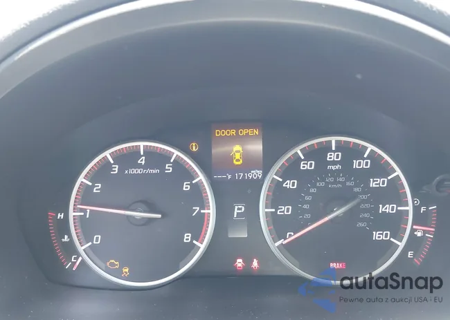 19UDE2F81GA007024: 42455310