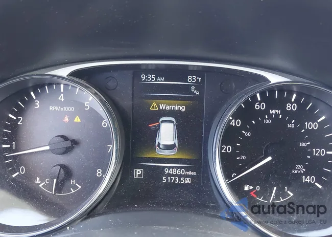 5N1AT2MV3GC815567: 42455319