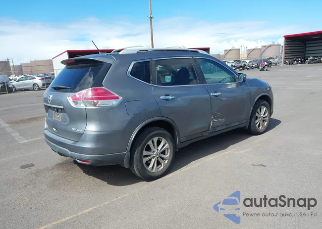 5N1AT2MV3GC815567: 42455319