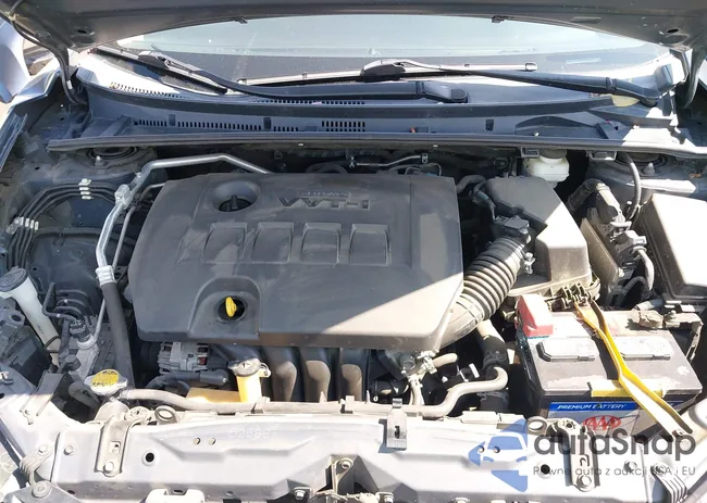 2T1BURHE2EC174201: 42455320