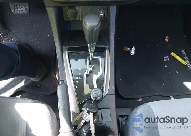 2T1BURHE2EC174201: 42455320