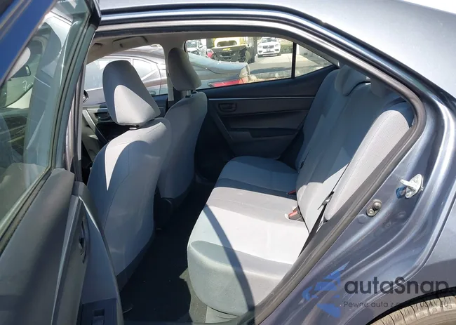 2T1BURHE2EC174201: 42455320