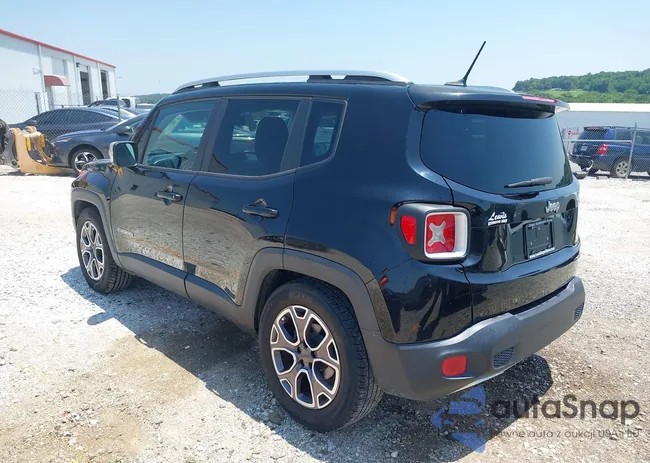 ZACCJADT1FPB36970: 42455334