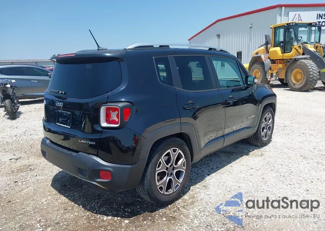 ZACCJADT1FPB36970: 42455334