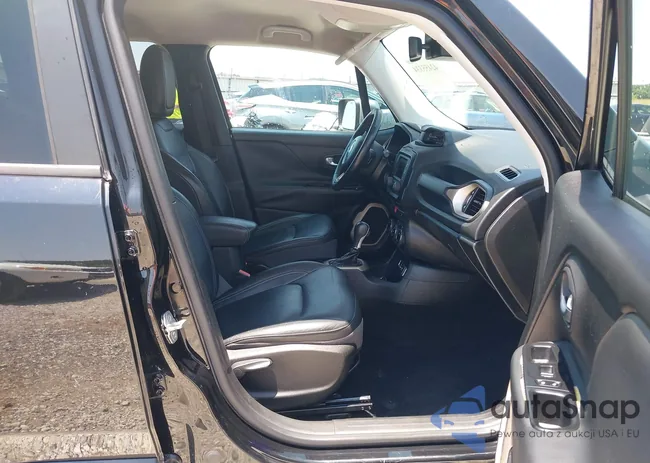 ZACCJADT1FPB36970: 42455334