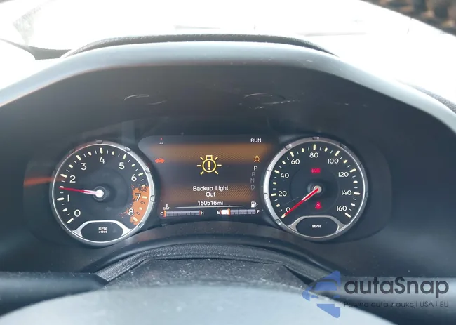 ZACCJADT1FPB36970: 42455334