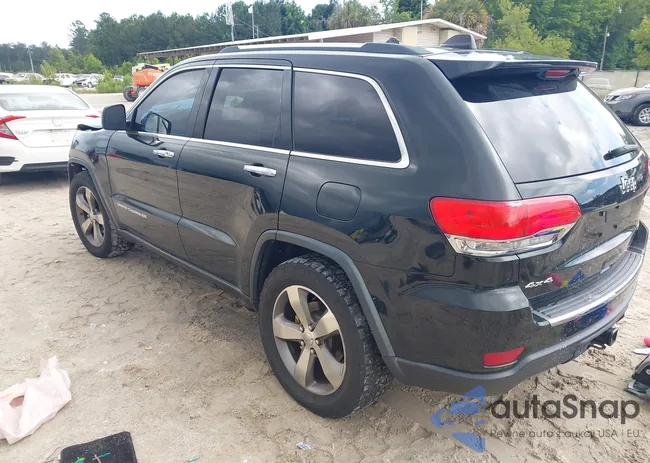 1C4RJFBG0FC704546: 42455335