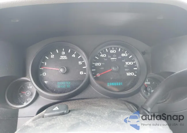 1GCEK14007Z587550: 42454344