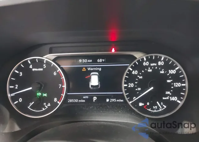 5N1AT3BB1MC808210: 42454346