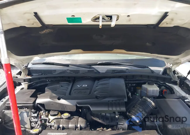 JN8AZ2NF7C9515598: 42454348