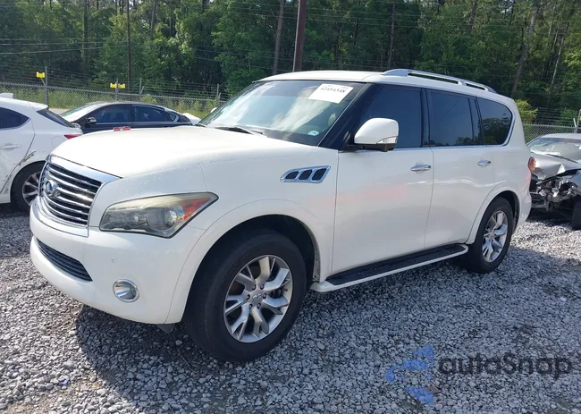 JN8AZ2NF7C9515598: 42454348