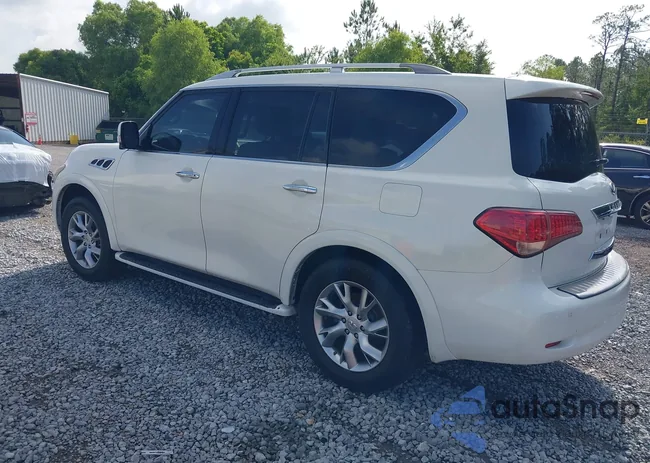 JN8AZ2NF7C9515598: 42454348