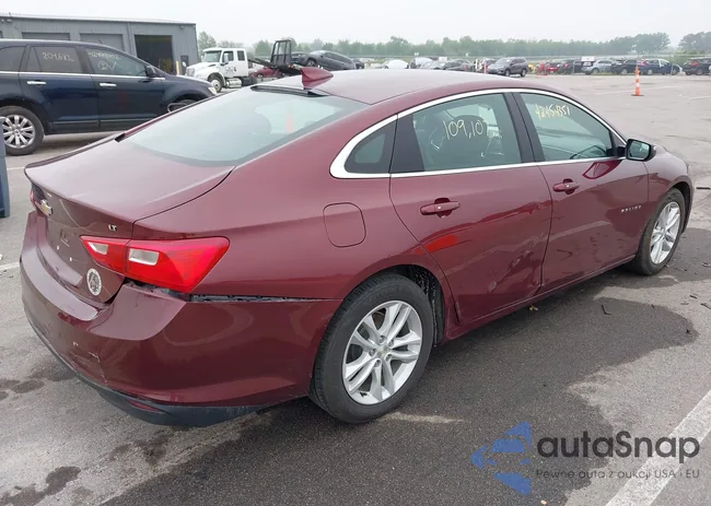 1G1ZE5ST8GF280098: 42454351